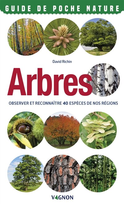 Couverture_Arbres