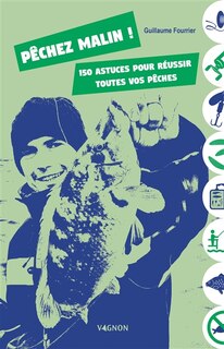 Front cover_Pêchez malin !