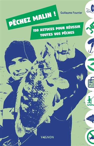 Front cover_Pêchez malin !