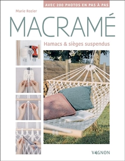 Front cover_Macramé