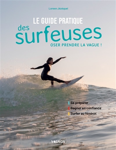 Couverture_Le guide pratique des surfeuses