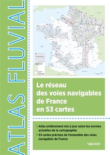 Front cover_Atlas fluvial