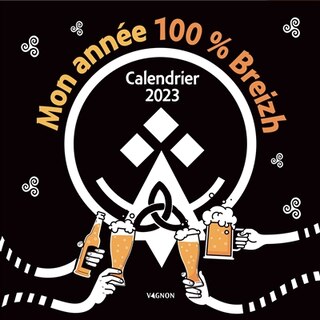 Couverture_Mon année 100 % Breizh