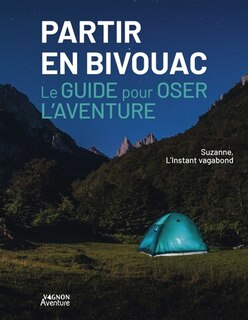 Couverture_Partir en bivouac