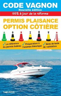 Couverture_Code Vagnon