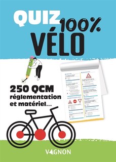 Couverture_Quiz 100 % vélo