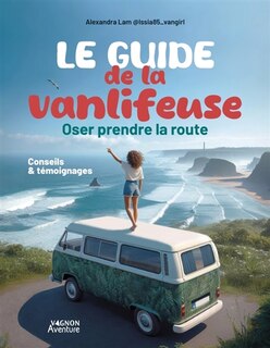 Couverture_Le guide de la vanlifeuse