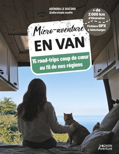 Couverture_Micro-aventure en van