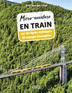 Couverture_Micro-aventure en train