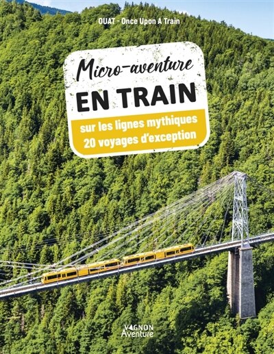 Couverture_Micro-aventure en train