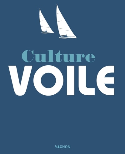 Front cover_Culture voile