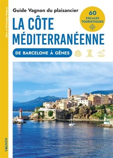 Couverture_Guide Vagnon du plaisancier