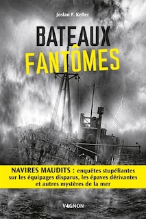 Front cover_Bateaux fant&ocirc;mes