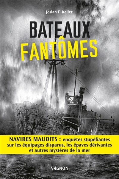 Front cover_Bateaux fant&ocirc;mes