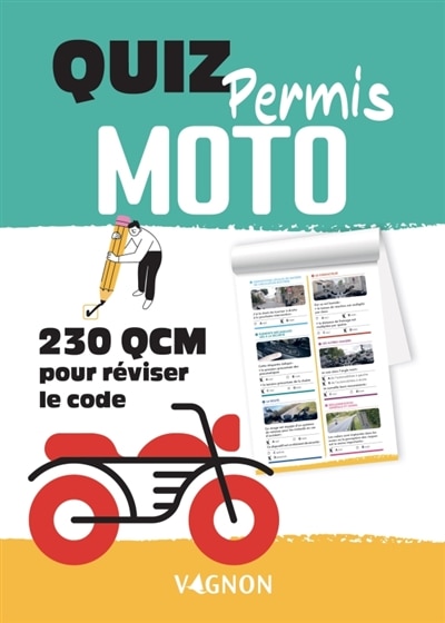 Front cover_Bloc quiz permis moto