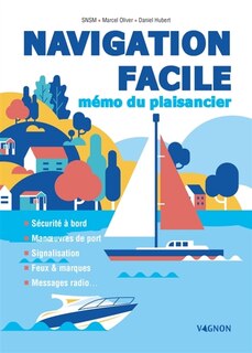 Couverture_Le mémo du plaisancier