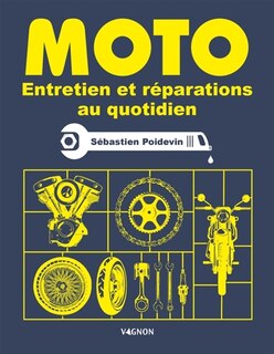 Couverture_Moto