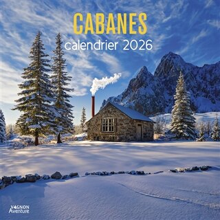 Couverture_Cabanes