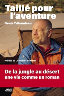 Couverture_Taill&eacute; pour l'aventure