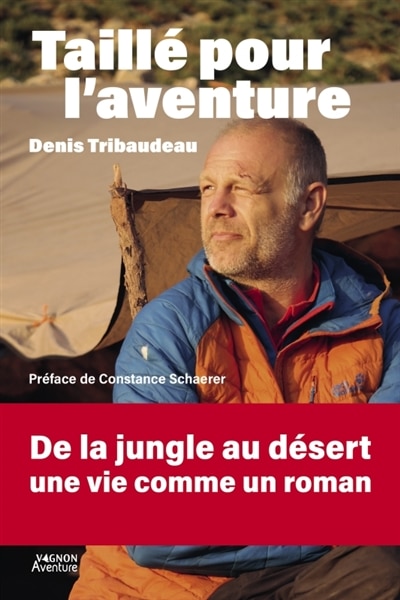 Couverture_Taill&eacute; pour l'aventure