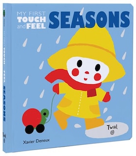 Front cover_Seasons