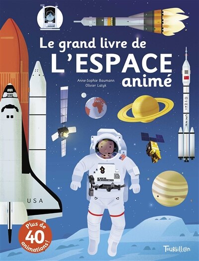 Front cover_Le grand livre de l'espace anim&eacute;