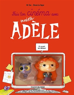 Front cover_COFF.FIG.MORTELLE ADELE