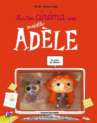 Front cover_COFF.FIG.MORTELLE ADELE