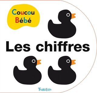 Couverture_Les chiffres