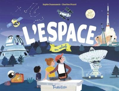 Couverture_L'espace en relief