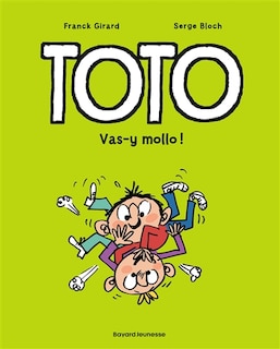Couverture_Vas-y mollo !
