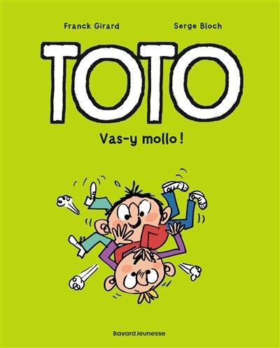 Couverture_Vas-y mollo !