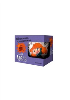 Front cover_Mug Mortelle Adele