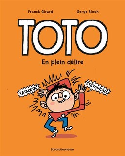 Couverture_En plein délire