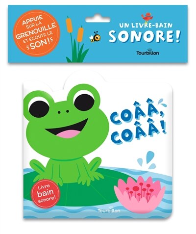 Couverture_Coââ, coââ !