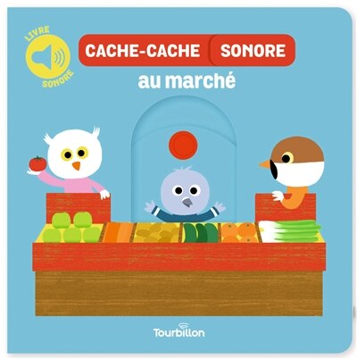 Couverture_Cache-cache sonore au march&eacute;