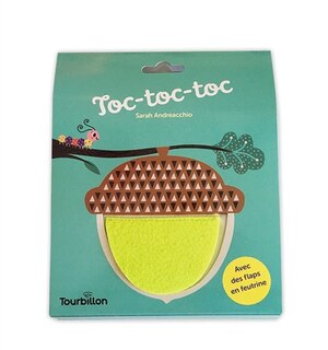 Front cover_Toc-toc-toc