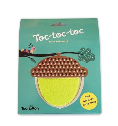 Front cover_Toc-toc-toc