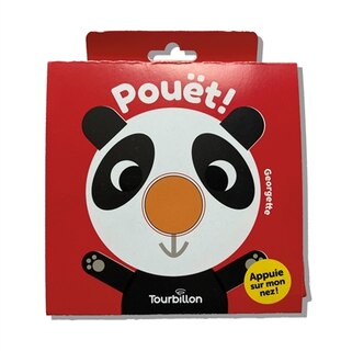 Couverture_Pouët !