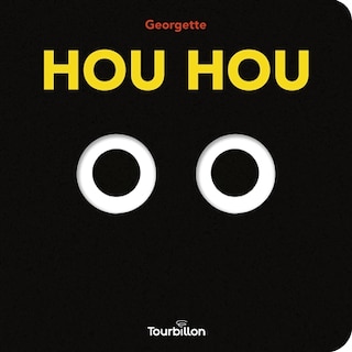 Front cover_Hou hou