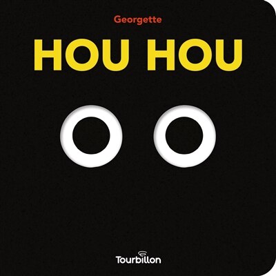 Front cover_Hou hou