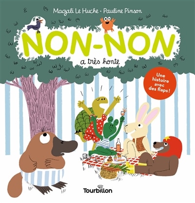 Couverture_Non-Non a très honte