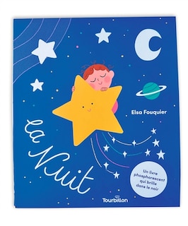 Couverture_La nuit