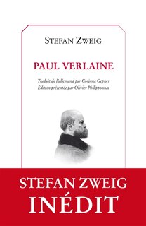 Front cover_Paul Verlaine