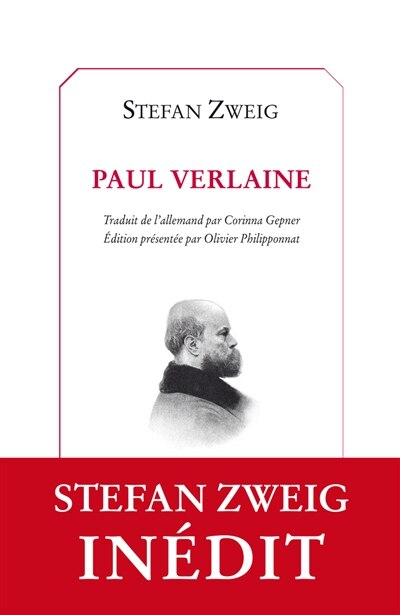 Front cover_Paul Verlaine