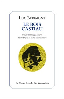 Couverture_Le Bois Castiau