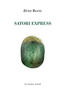 Front cover_Satori express