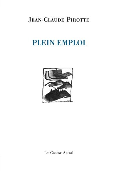 Front cover_Plein emploi