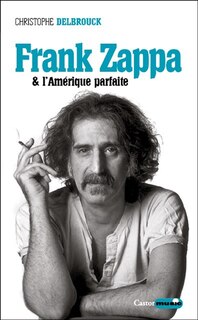 Front cover_1978-1993