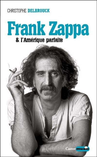 Front cover_1978-1993